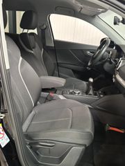 Voertuigafbeelding 39