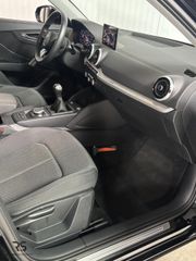 Voertuigafbeelding 40