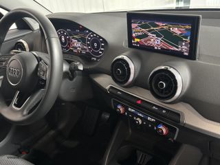 Voertuigafbeelding 41