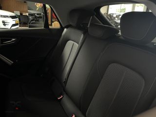 Voertuigafbeelding 42