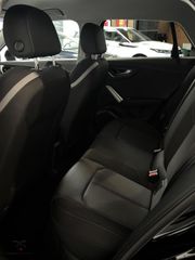 Voertuigafbeelding 43