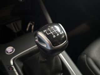 Voertuigafbeelding 44