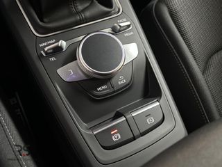 Voertuigafbeelding 45