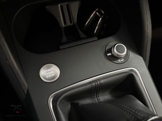 Voertuigafbeelding 46