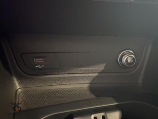 Voertuigafbeelding 47