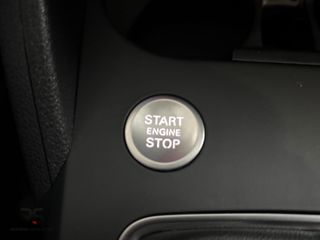 Voertuigafbeelding 48