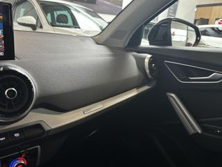 Voertuigafbeelding 49