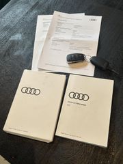 Voertuigafbeelding 50