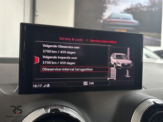 Voertuigafbeelding 51