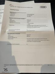 Voertuigafbeelding 52