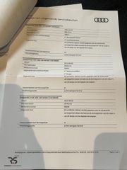 Voertuigafbeelding 53