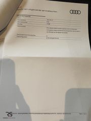 Voertuigafbeelding 54