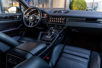 Voertuigafbeelding 20