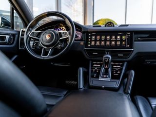 Voertuigafbeelding 21