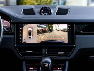 Voertuigafbeelding 23