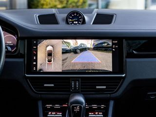 Voertuigafbeelding 24