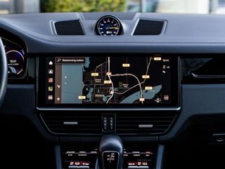 Voertuigafbeelding 26