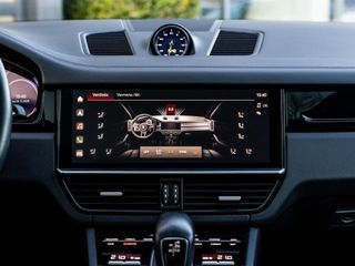 Voertuigafbeelding 27