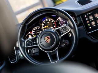 Voertuigafbeelding 28