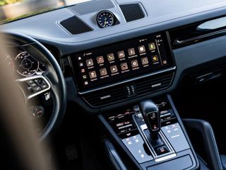 Voertuigafbeelding 34