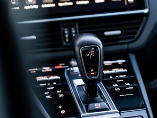 Voertuigafbeelding 35