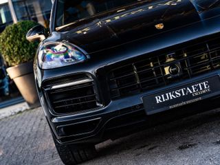 Voertuigafbeelding 38