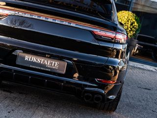 Voertuigafbeelding 41