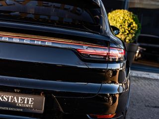 Voertuigafbeelding 42