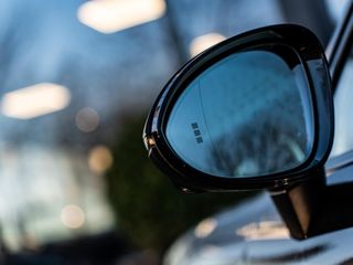 Voertuigafbeelding 43