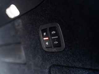 Voertuigafbeelding 44