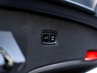 Voertuigafbeelding 45