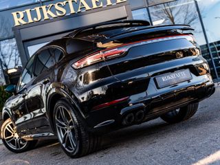 Voertuigafbeelding 46