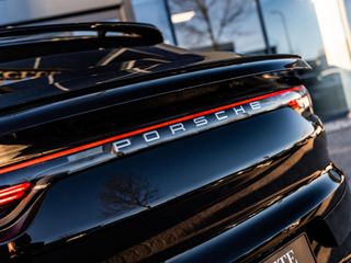 Voertuigafbeelding 48