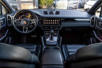 Voertuigafbeelding 7