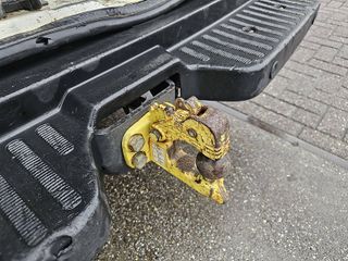 Voertuigafbeelding 13