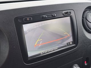 Voertuigafbeelding 14