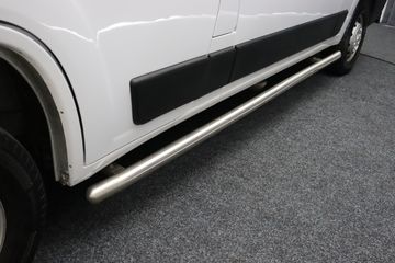 Voertuigafbeelding 11