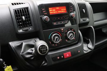 Voertuigafbeelding 27