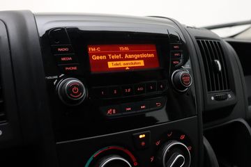 Voertuigafbeelding 30