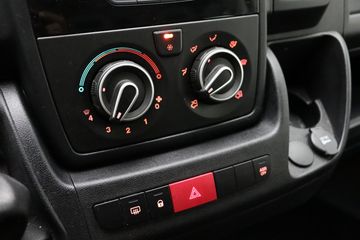 Voertuigafbeelding 31