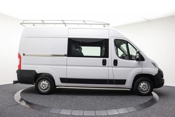 Voertuigafbeelding 8