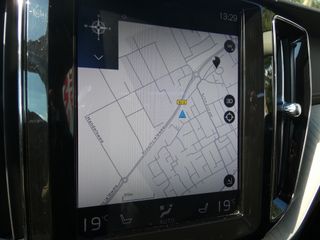 Voertuigafbeelding 16