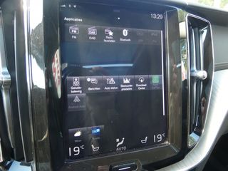 Voertuigafbeelding 17