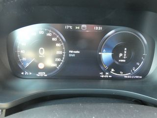 Voertuigafbeelding 20