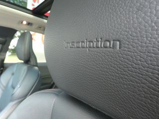 Voertuigafbeelding 23