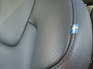 Voertuigafbeelding 24