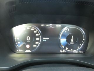 Voertuigafbeelding 26