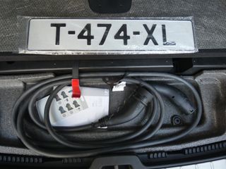 Voertuigafbeelding 29