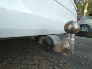 Voertuigafbeelding 31