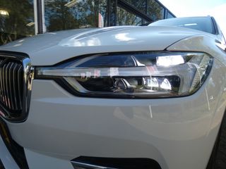 Voertuigafbeelding 34